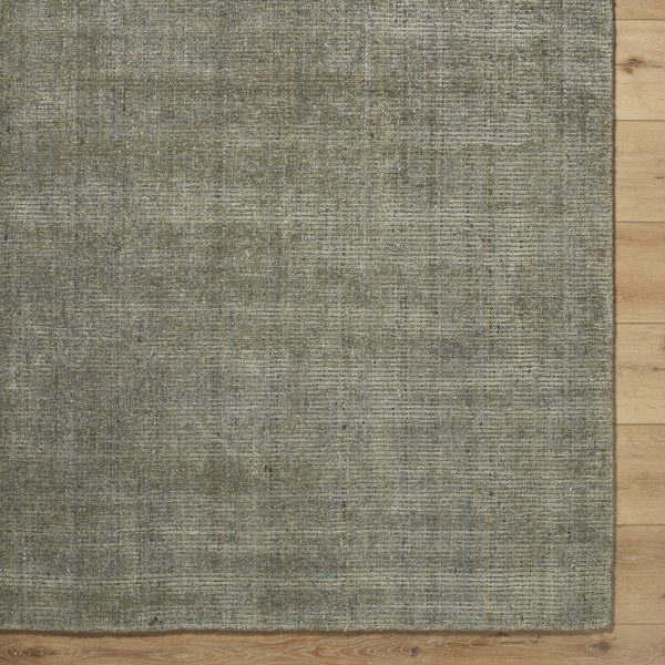 Surya Iman IMA-2302 Area Rug For Discount