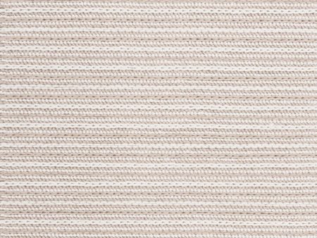 Safavieh Natura NAT208E Taupe   Ivory Area Rug Discount