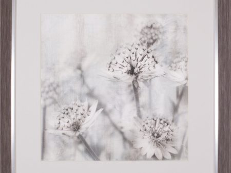 Art Effects Natural Ones II Wall Art by Irene Weisz Online Sale