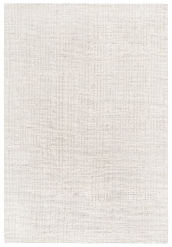 Safavieh Tibetan TIB556A Ivory Area Rug on Sale