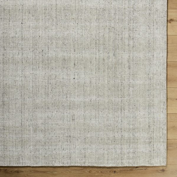 Surya Iman IMA-2305 Area Rug Online now