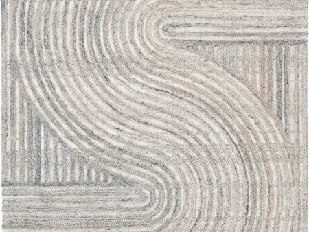 Safavieh Southampton SHA301B Beige Area Rug For Cheap