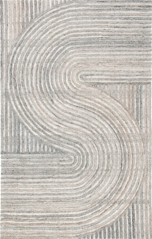 Safavieh Southampton SHA301B Beige Area Rug For Cheap