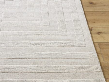 Surya Mystique M-5500 Area Rug For Discount