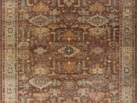 Surya Bijar BIJ-2300 Area Rug For Discount