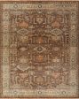 Surya Bijar BIJ-2300 Area Rug For Discount