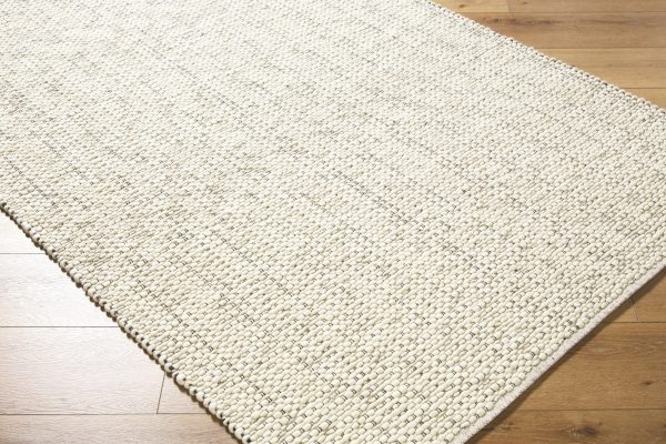 Surya Brea BRR-2301 Area Rug on Sale