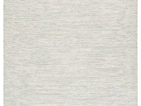 Safavieh Montauk MTK320Y Ivory   Green Area Rug Hot on Sale