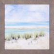 Art Effects Captiva Island Wall Art by Mila Apperlo Online now