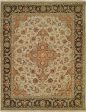 Ancient Boundaries Aimee AIM-635 Brown Area Rug Online Sale