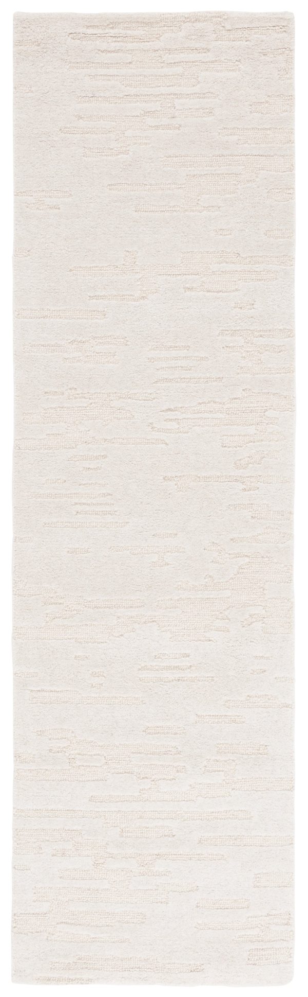 Safavieh Renewal RNW301B Ivory Area Rug Online now