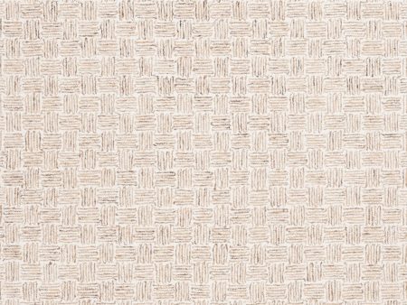 Safavieh Micro-loop MLP537E Taupe   Ivory Area Rug Sale