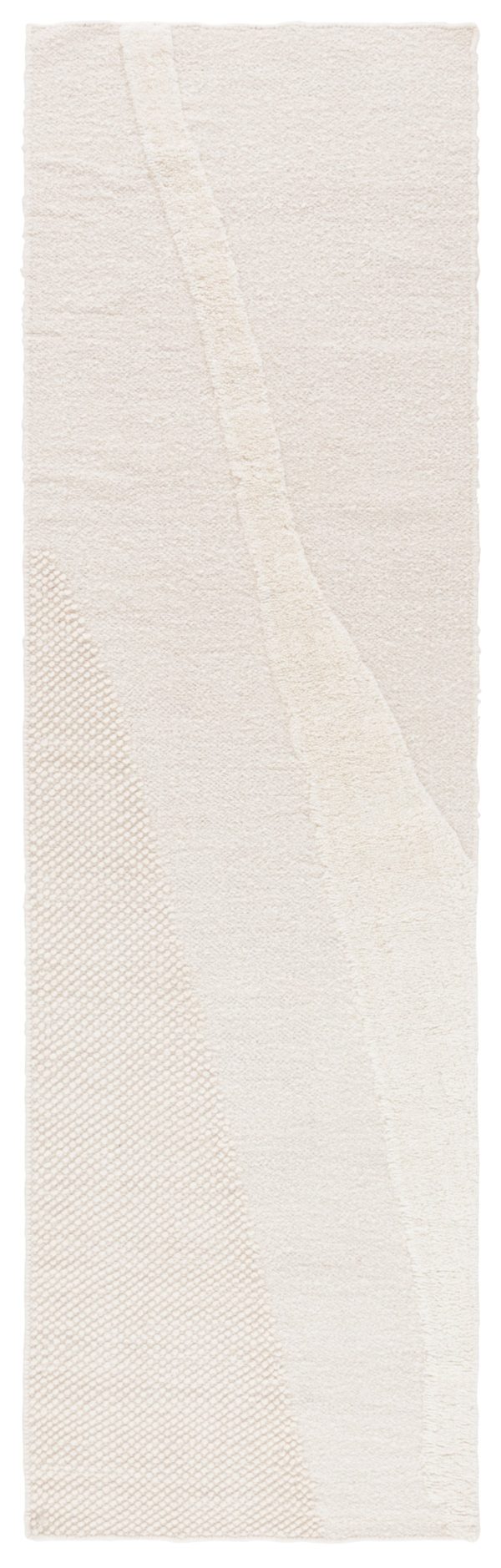 Safavieh Vermont VRM201A Ivory Area Rug Online Hot Sale