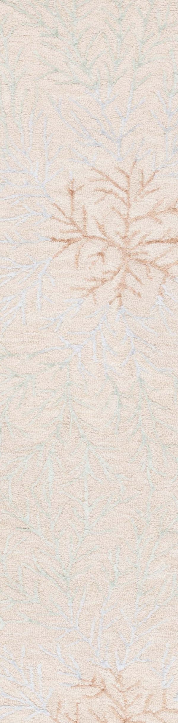 Safavieh Soho SOH257B Beige   Grey Area Rug For Cheap