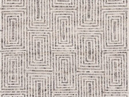 Safavieh Tibetan TIB609A Ivory   Grey Area Rug on Sale