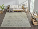 Ancient Boundaries Agerola AGE-1285 Beige Area Rug Supply