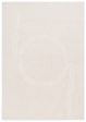 Safavieh Soho SOH628B Beige   Ivory Area Rug Supply