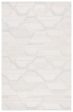 Safavieh Mykonos MKN102A Ivory   Blue Area Rug Online