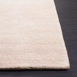 Safavieh Rodeo Drive RD860P Ivory   Rust Area Rug For Sale