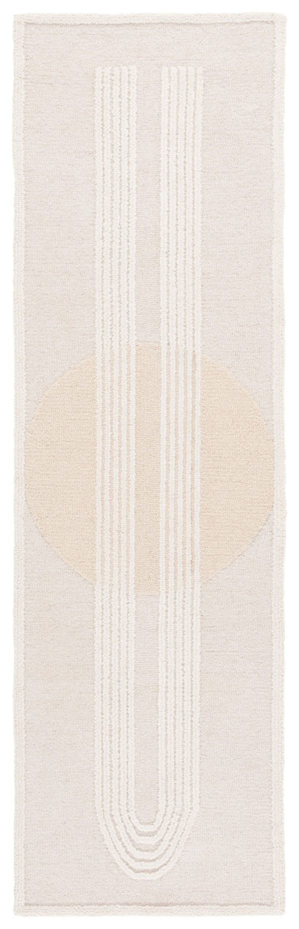 Safavieh Rodeo Drive RD380A Ivory   Beige Area Rug Online Hot Sale