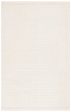 Safavieh Mykonos MKN401A Ivory Area Rug Fashion