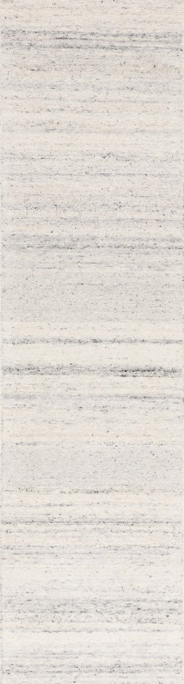 Safavieh Restoration Vintage RVT802G Light Grey   Beige Area Rug Sale