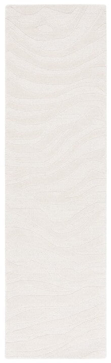 Safavieh Rodeo Drive RD175A Ivory Area Rug Online now