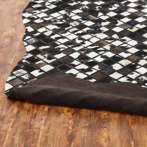 Ancient Boundaries Paulin PAU-1204 Multi Area Rug Online