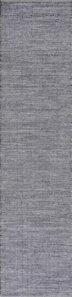 Safavieh Montauk MTK701Z Black   Ivory Area Rug Supply