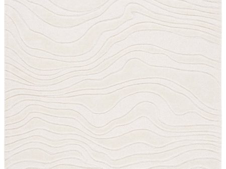 Safavieh Rodeo Drive RD451A Ivory Area Rug Online Hot Sale