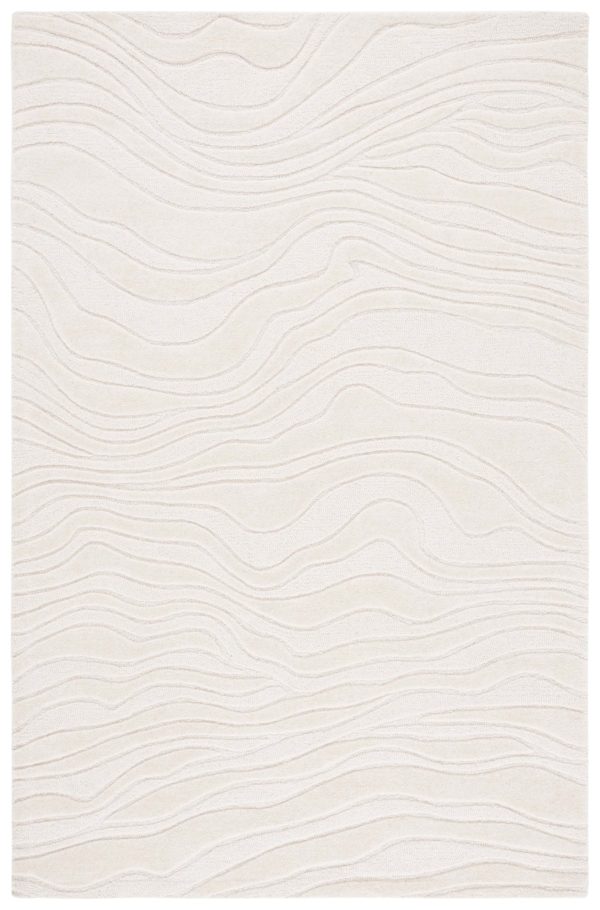 Safavieh Rodeo Drive RD451A Ivory Area Rug Online Hot Sale