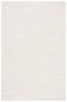 Safavieh Rodeo Drive RD451A Ivory Area Rug Online Hot Sale