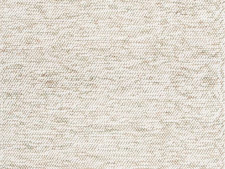 Safavieh Natura NAT182W Sage   Ivory Area Rug Supply