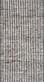 Safavieh Natura NAT331Z Black   Ivory Area Rug on Sale