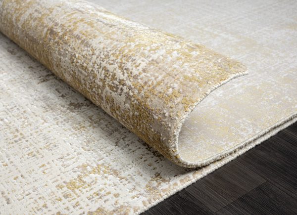 Ancient Boundaries Kerri KER-641 Beige Area Rug Online Hot Sale