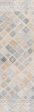 Safavieh Renewal RNW802B Beige   Grey Area Rug Sale