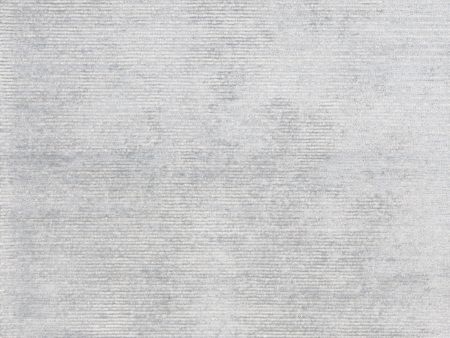 Safavieh Mirage MIR475G Light Grey Area Rug For Cheap