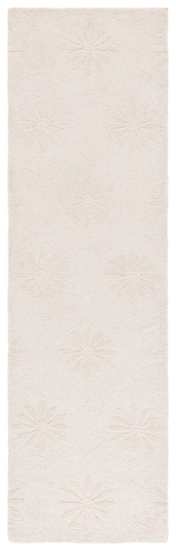 Safavieh Mykonos MKN106A Ivory Area Rug Online Hot Sale