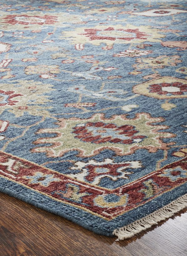 Ancient Boundaries Regency REG-192 Beige Area Rug Sale