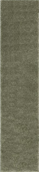 Safavieh Tahoe Shag THO670W Sage Area Rug Discount