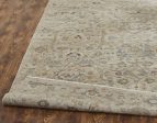 Ancient Boundaries Legato LEG-818 Beige Area Rug Online now