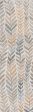 Safavieh Renewal RNW803B Beige   Grey Area Rug Online Sale