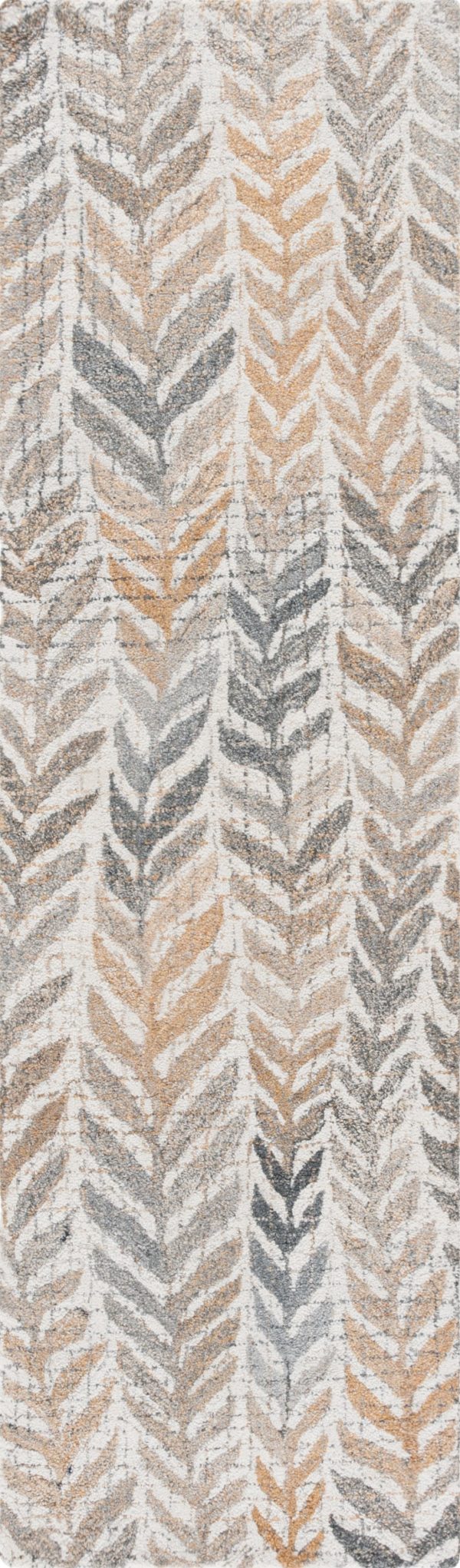 Safavieh Renewal RNW803B Beige   Grey Area Rug Online Sale