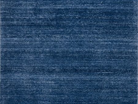 Safavieh Mirage MIR757M Blue Area Rug Discount