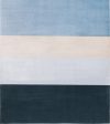 Safavieh Orwell ORW394N Blue   Grey Area Rug Fashion