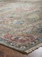 Ancient Boundaries Regency REG-197 Beige Area Rug Online now