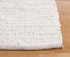 Safavieh Natura NAT350A Ivory   Beige Area Rug Fashion