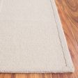 Safavieh Rodeo Drive RD380A Ivory   Beige Area Rug Online Hot Sale