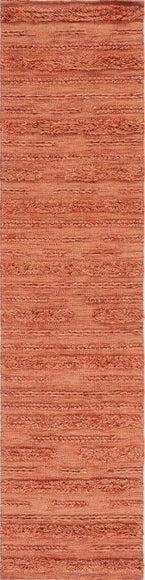 Safavieh Vermont VRM901P Rust   Orange Area Rug Hot on Sale