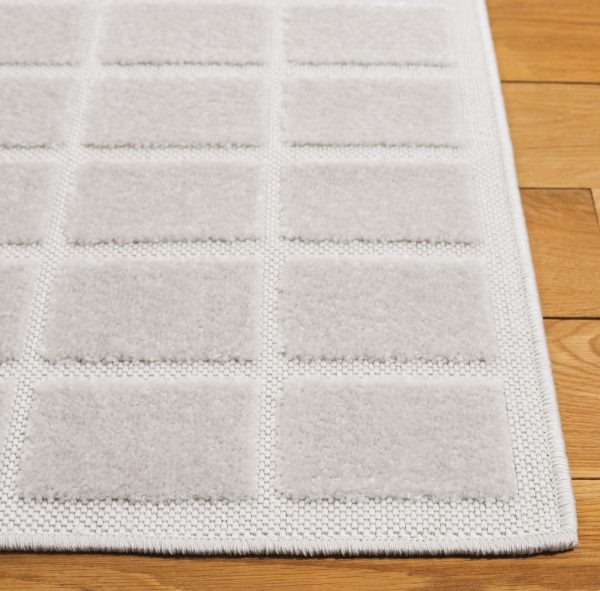 Safavieh Stella STA114A Ivory Area Rug on Sale